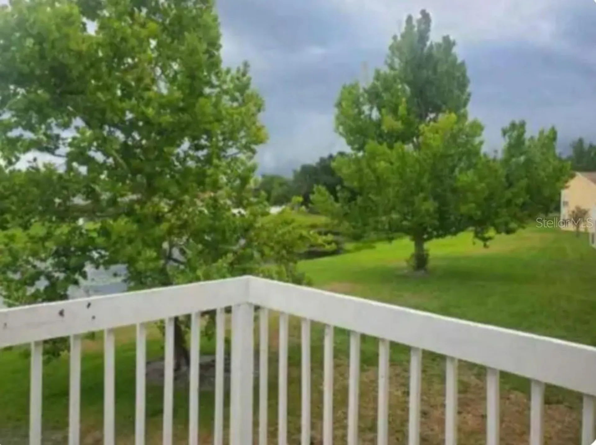 2478 Sweetwater Club Circle Kissimmee FL 34746