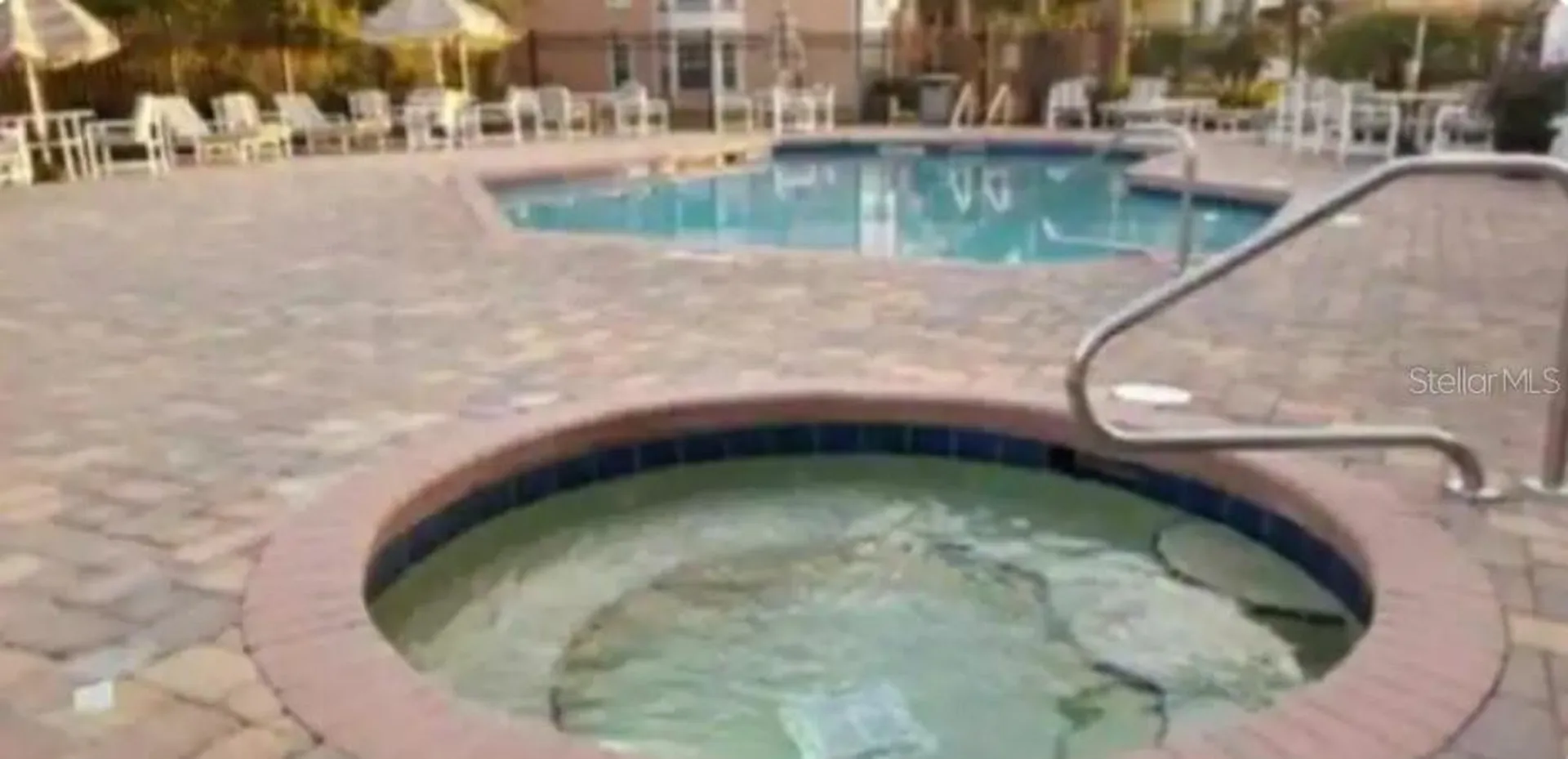 2478 Sweetwater Club Circle Kissimmee FL 34746