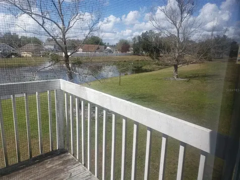 2478 Sweetwater Club Circle Kissimmee FL 34746