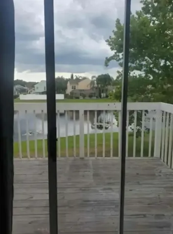 2478 Sweetwater Club Circle Kissimmee FL 34746