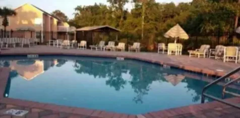 2478 Sweetwater Club Circle Kissimmee FL 34746