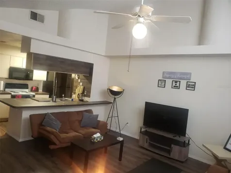 2478 Sweetwater Club Circle Kissimmee FL 34746