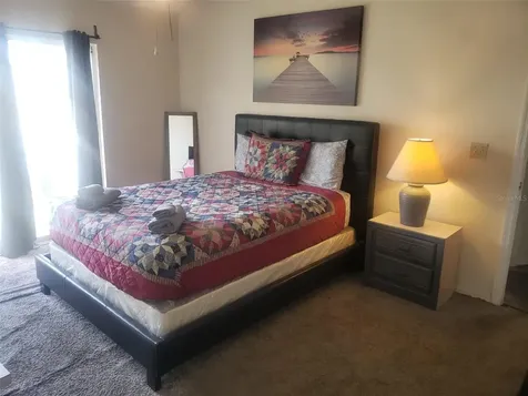 2478 Sweetwater Club Circle Kissimmee FL 34746