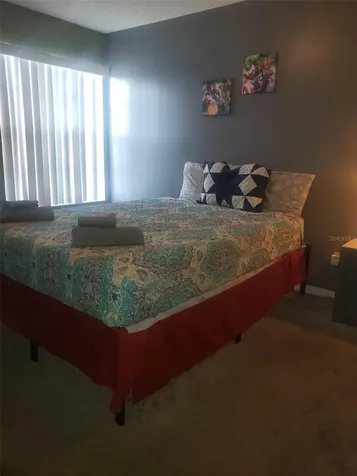 2478 Sweetwater Club Circle Kissimmee FL 34746