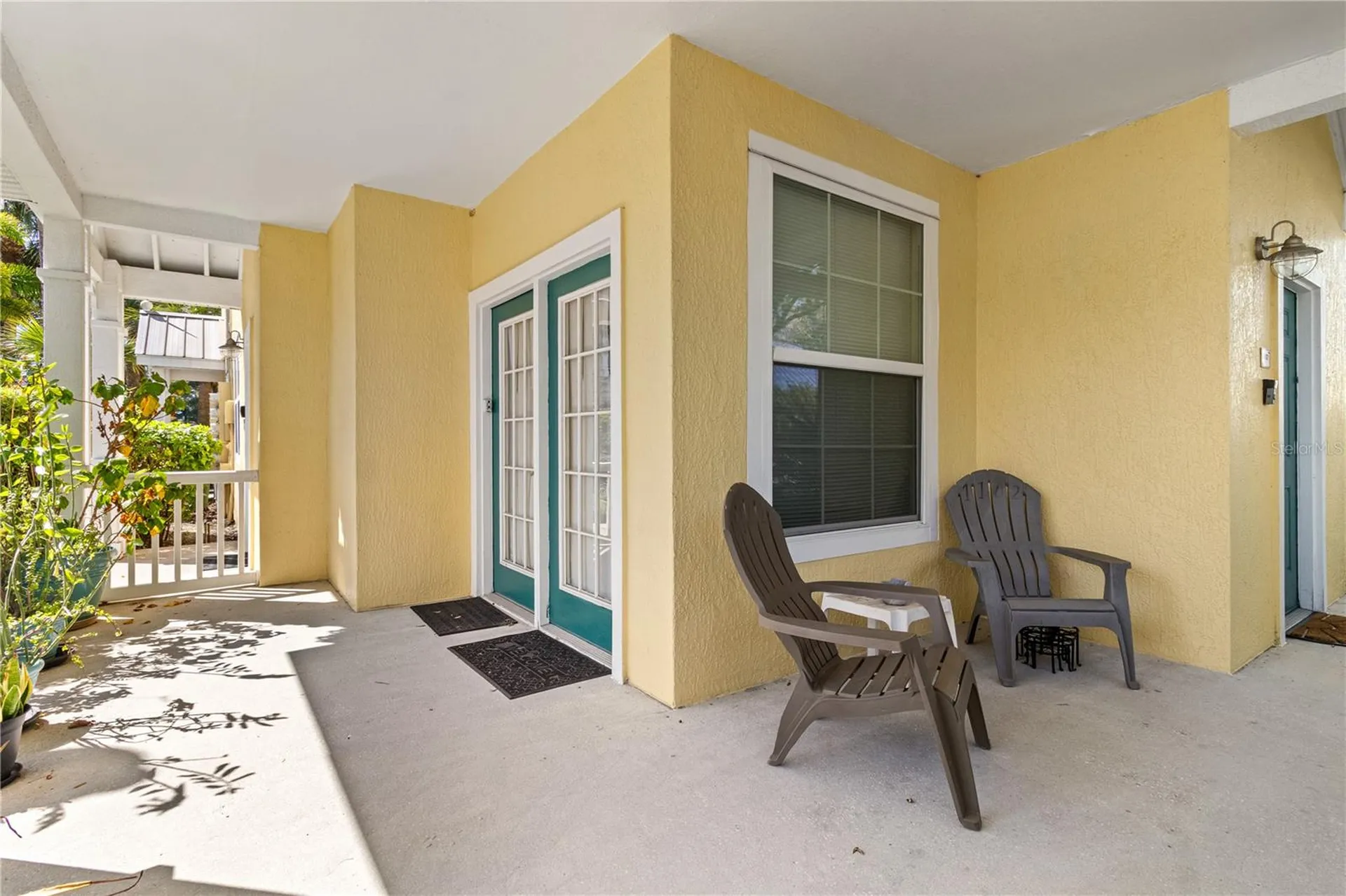 3002 Bonfire Beach Drive Kissimmee FL 34746
