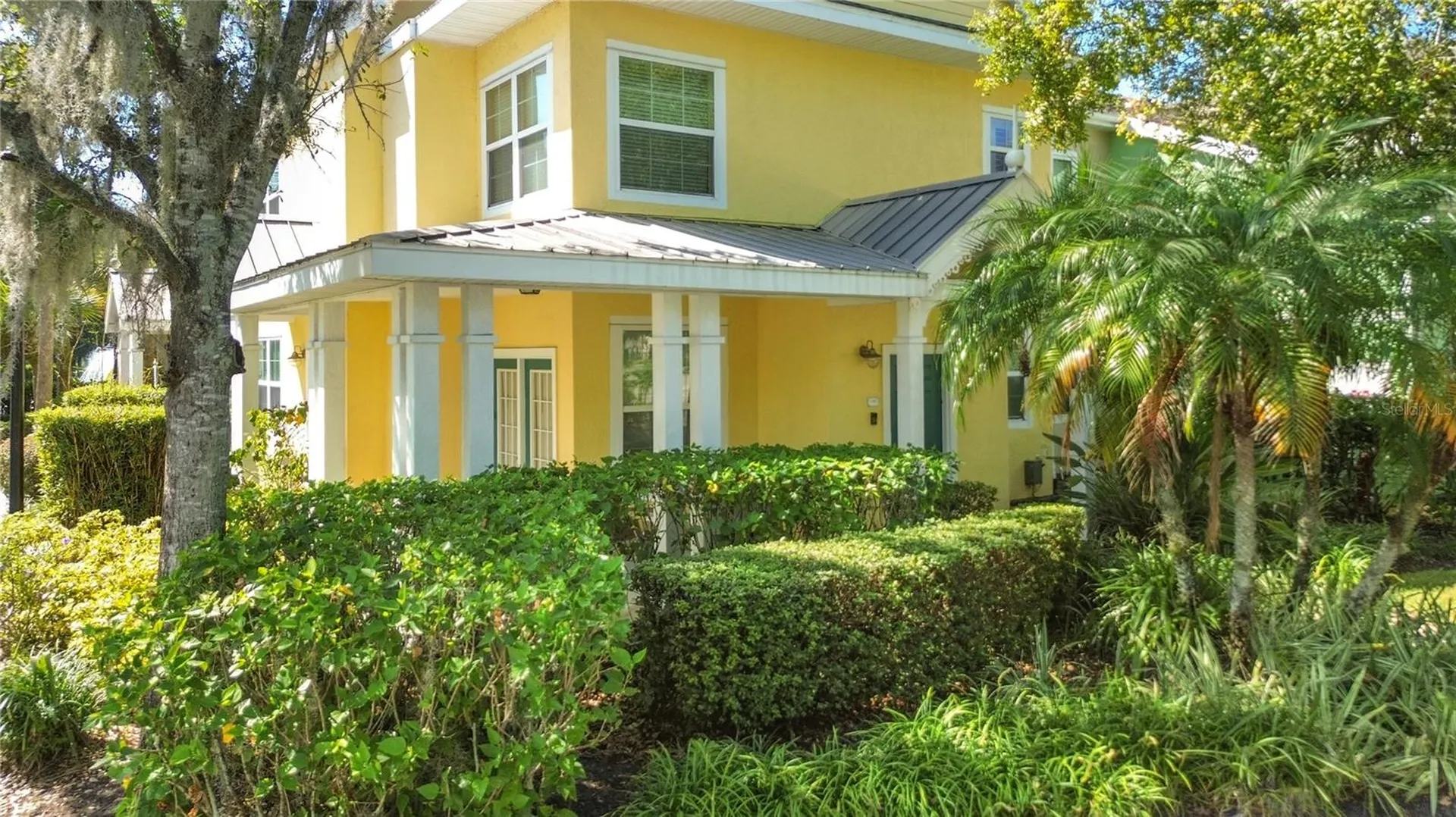 3002 Bonfire Beach Drive Kissimmee FL 34746