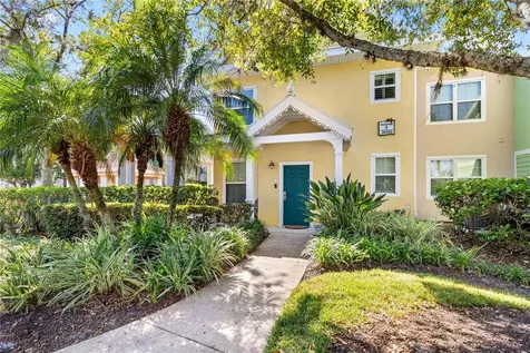 3002 Bonfire Beach Drive Kissimmee FL 34746