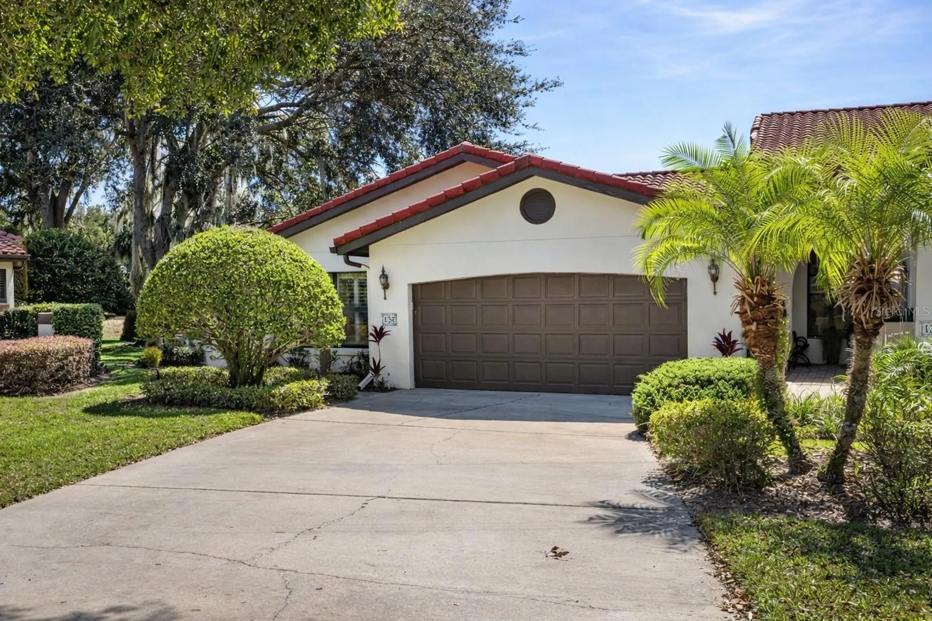 138 Stratford Court Haines City FL 33844
