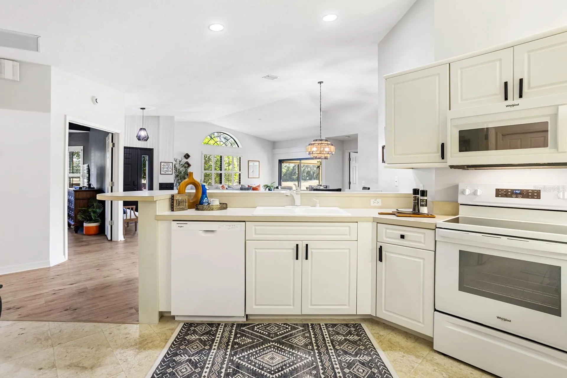 138 Stratford Court Haines City FL 33844