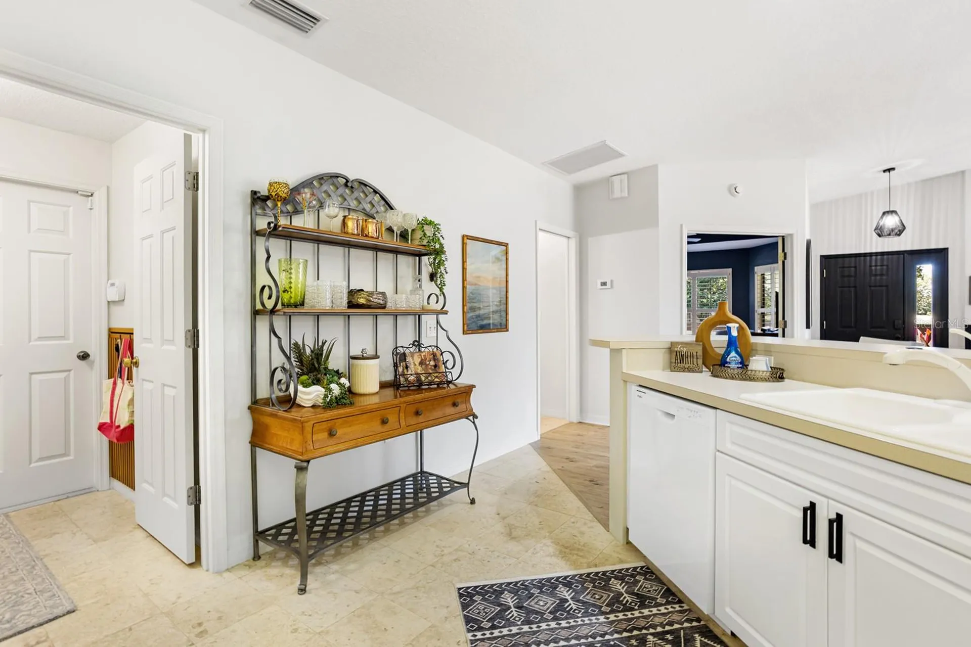 138 Stratford Court Haines City FL 33844