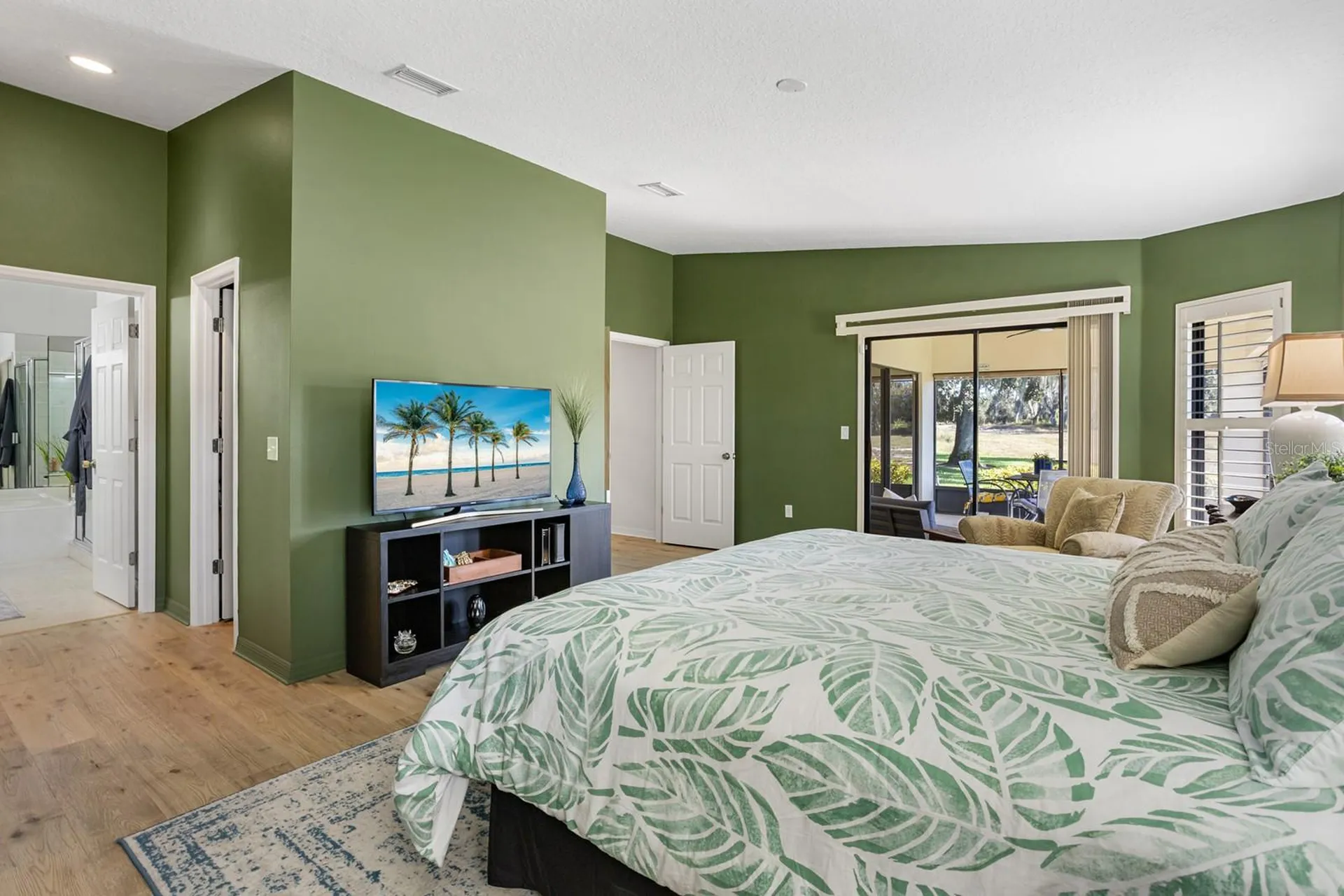 138 Stratford Court Haines City FL 33844