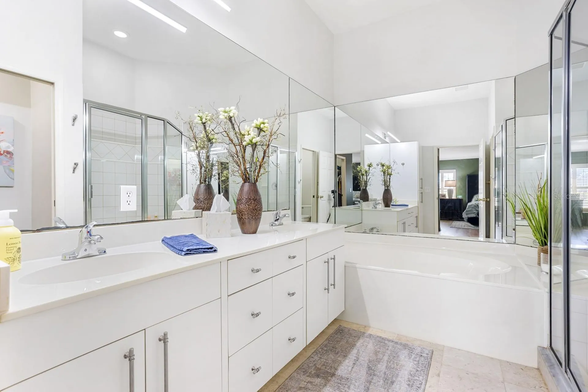 138 Stratford Court Haines City FL 33844