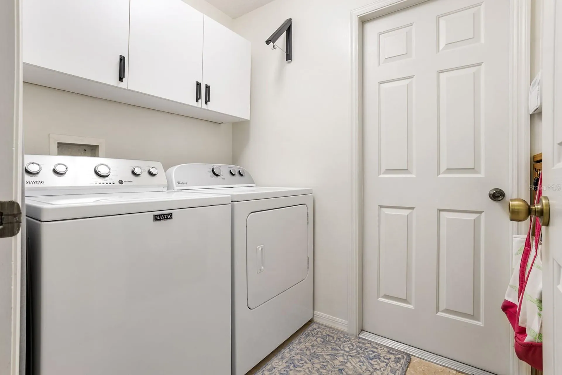 138 Stratford Court Haines City FL 33844