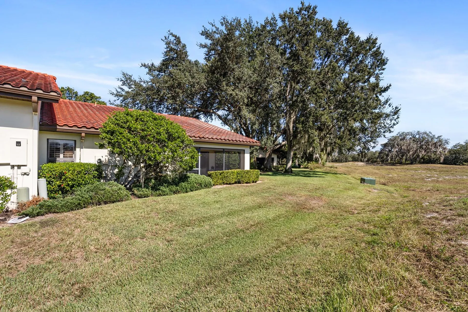 138 Stratford Court Haines City FL 33844