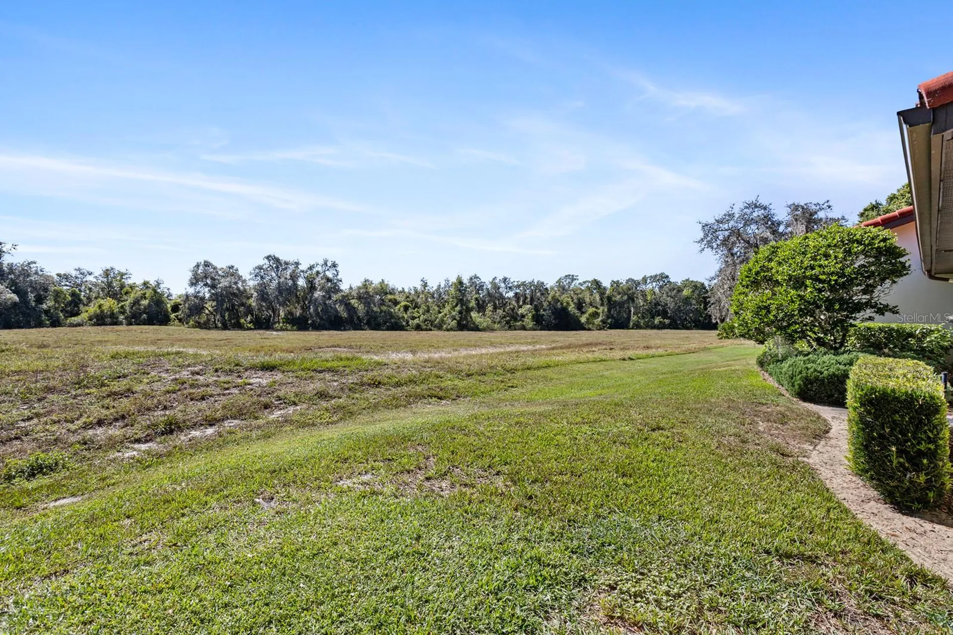 138 Stratford Court Haines City FL 33844