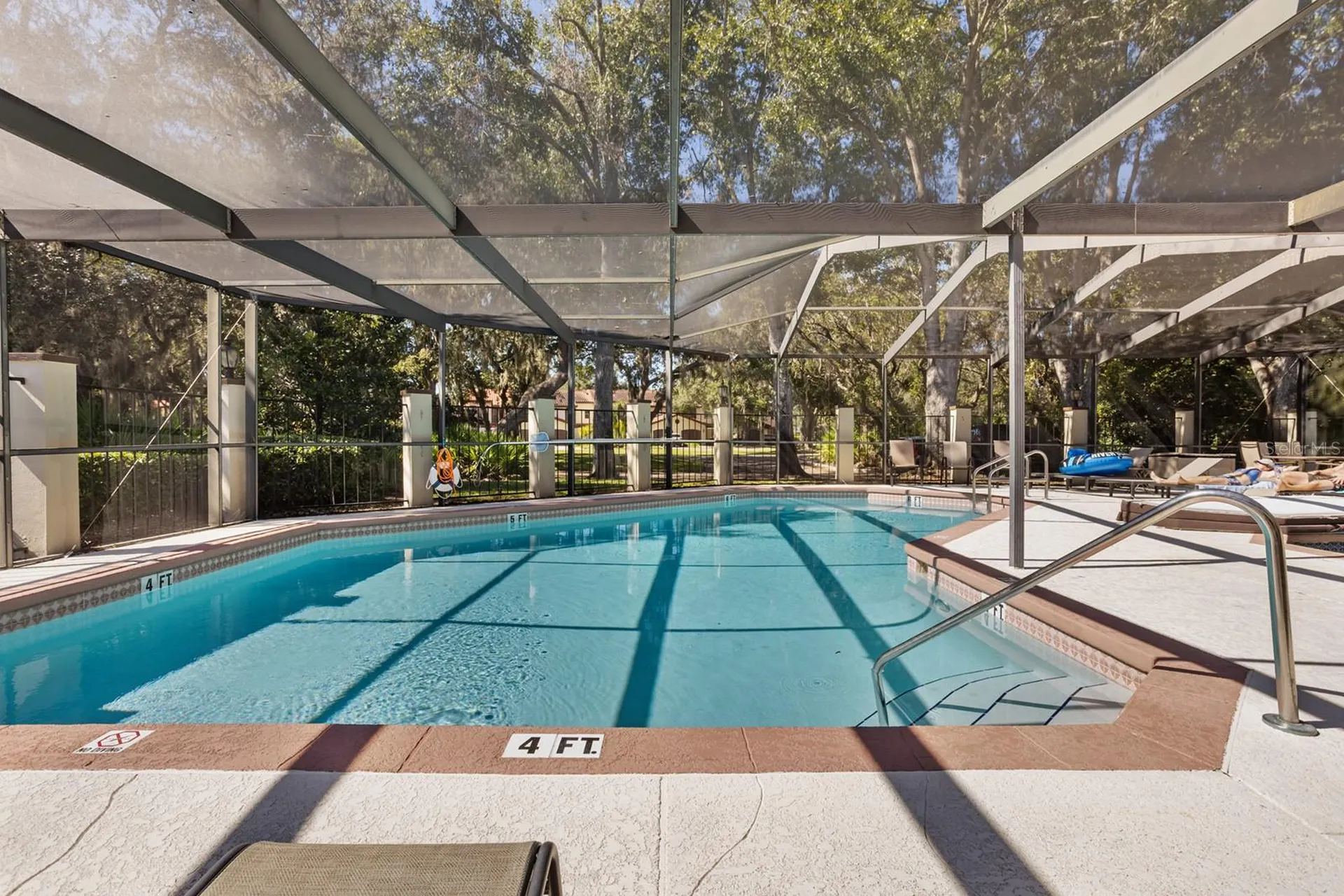 138 Stratford Court Haines City FL 33844