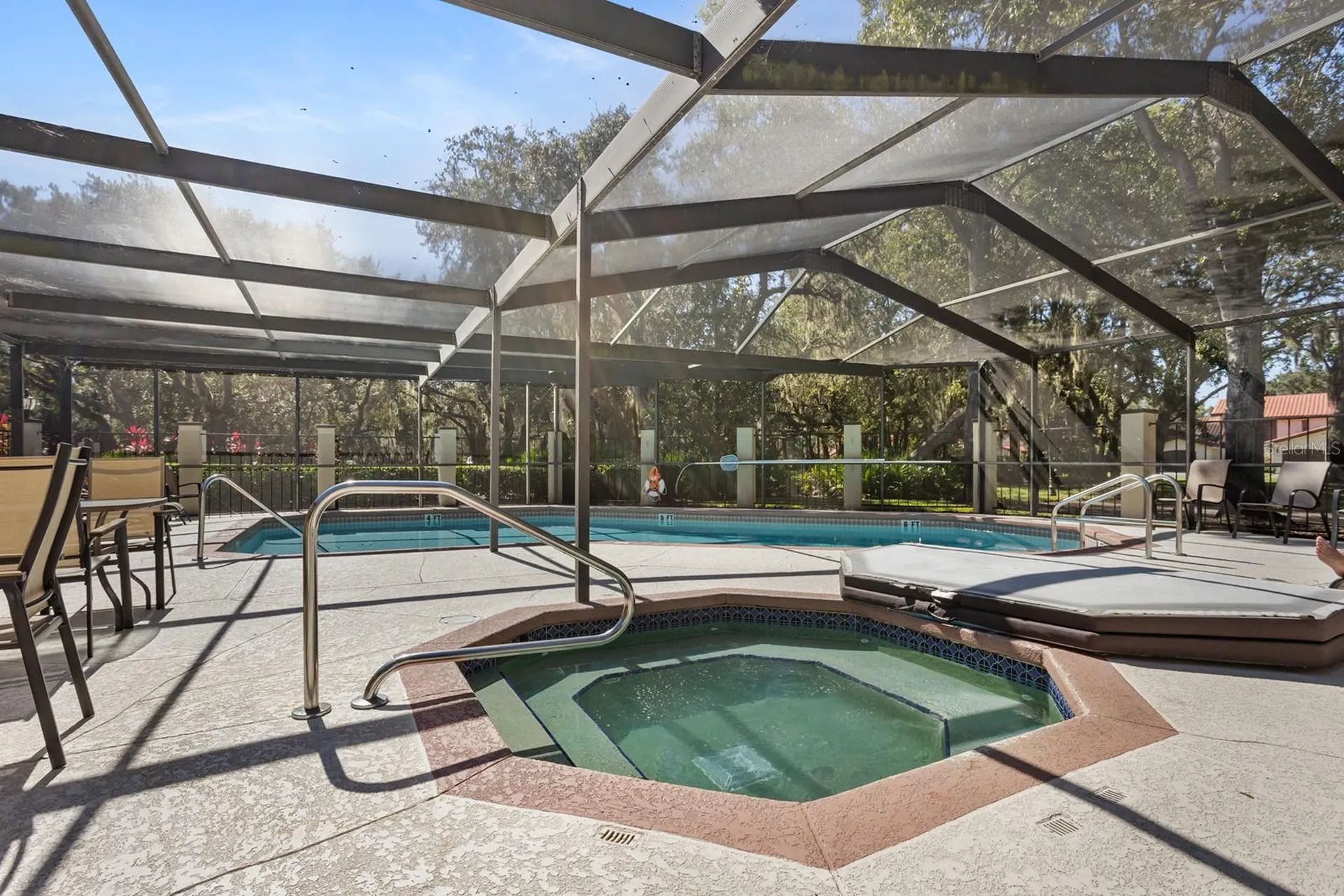 138 Stratford Court Haines City FL 33844