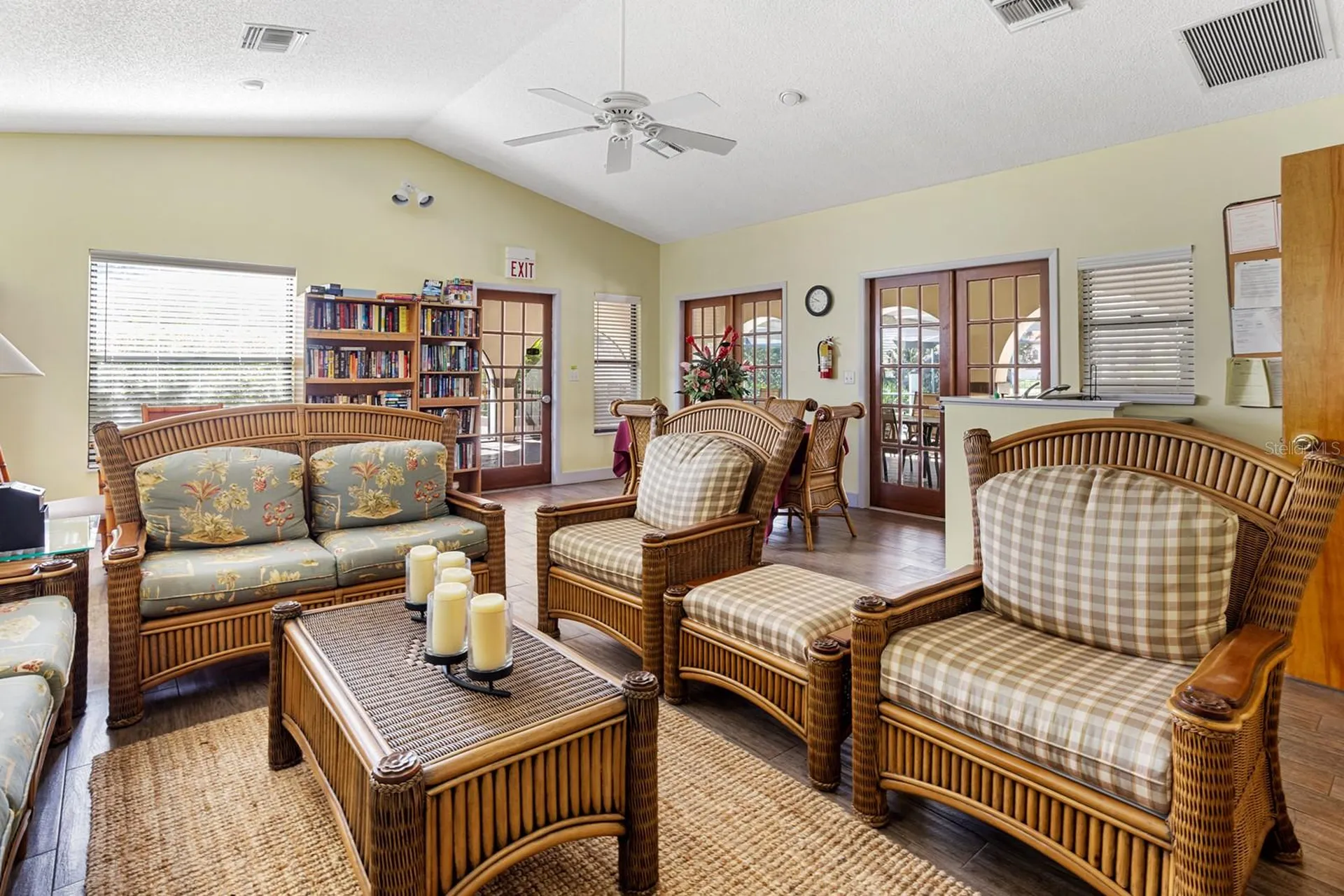 138 Stratford Court Haines City FL 33844