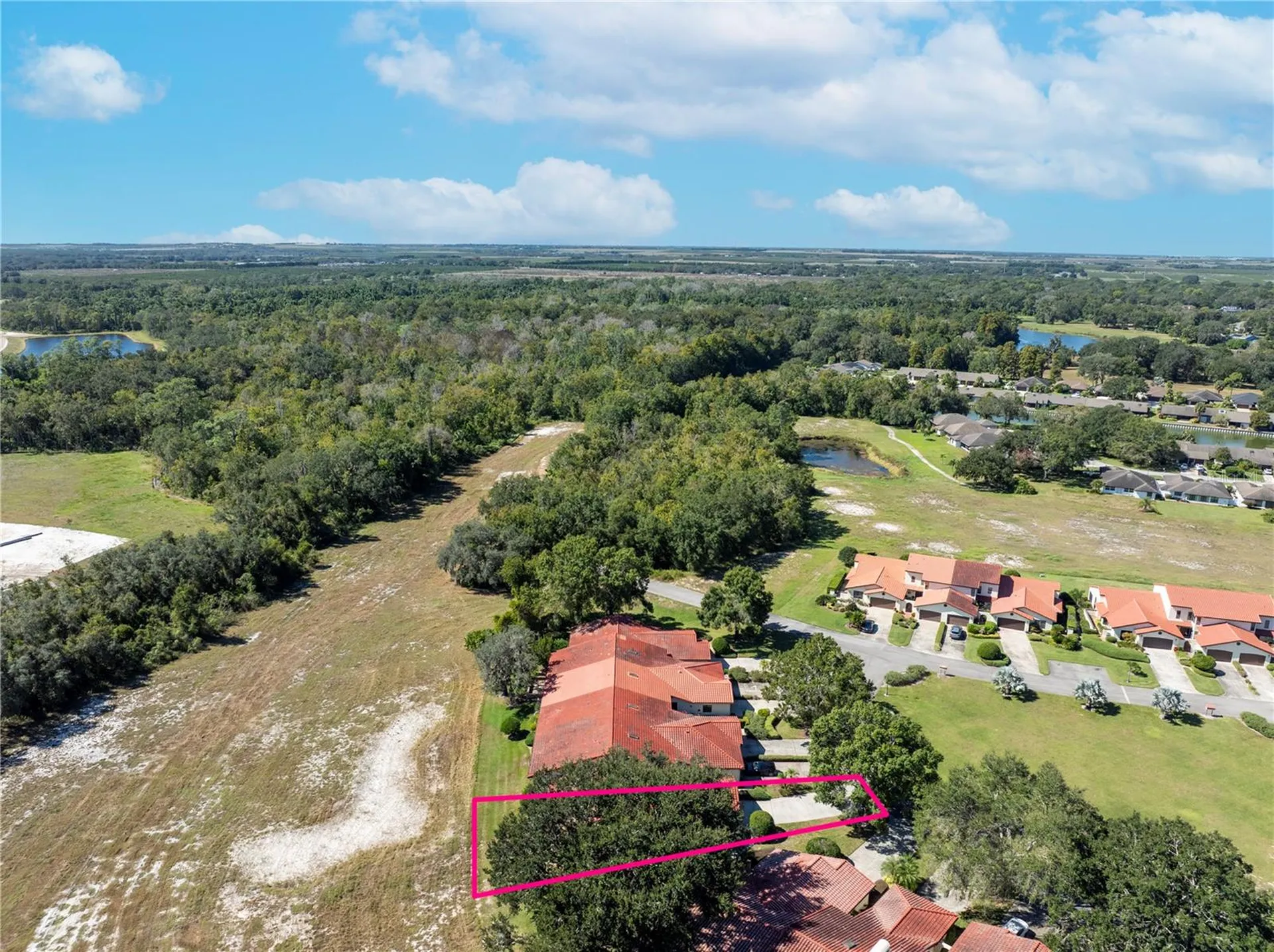 138 Stratford Court Haines City FL 33844