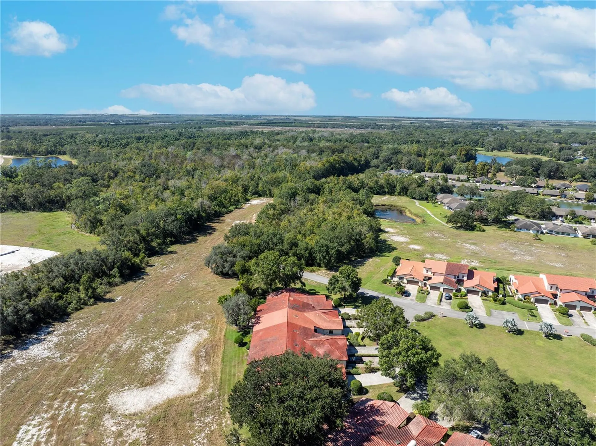 138 Stratford Court Haines City FL 33844