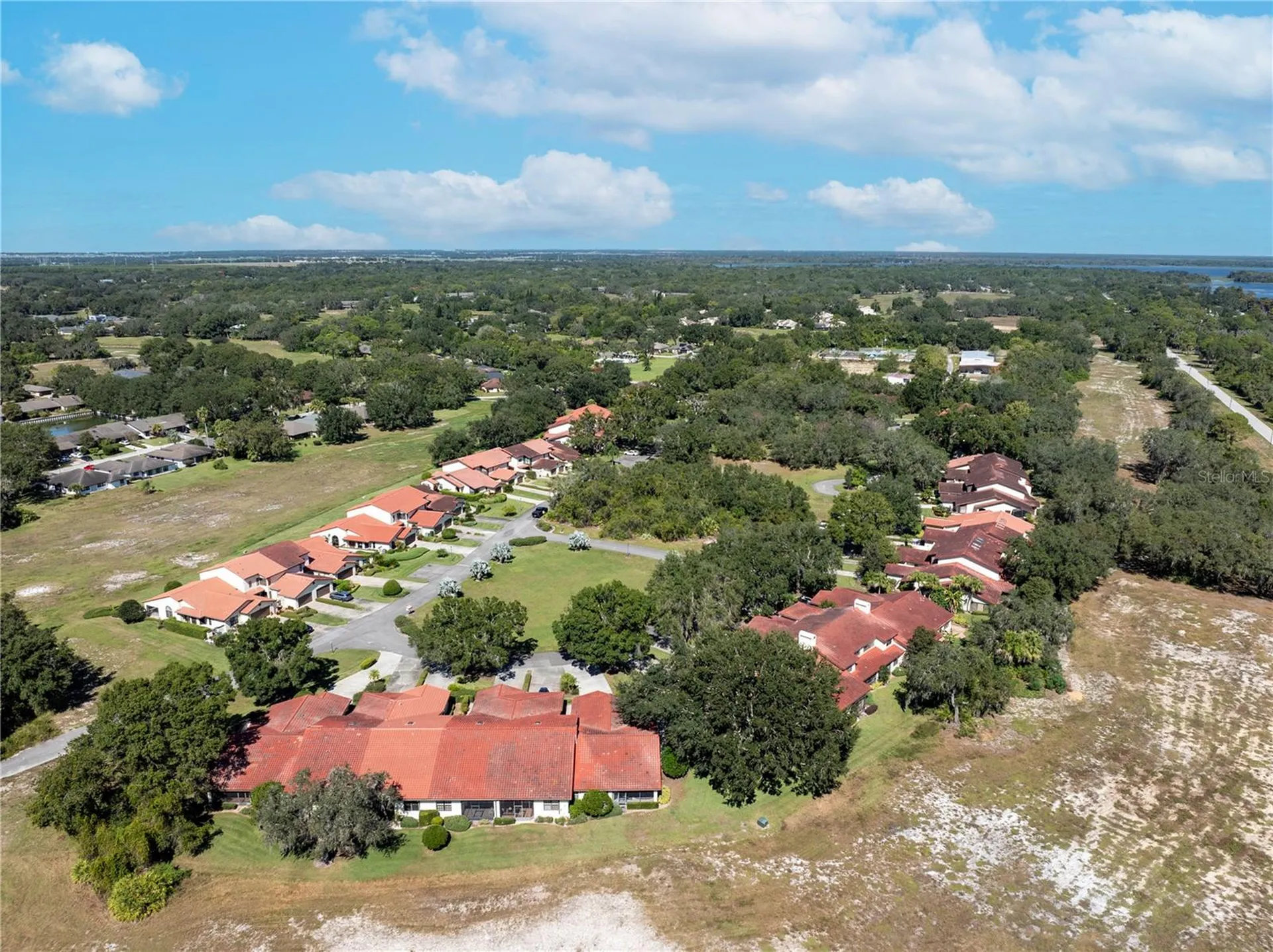 138 Stratford Court Haines City FL 33844