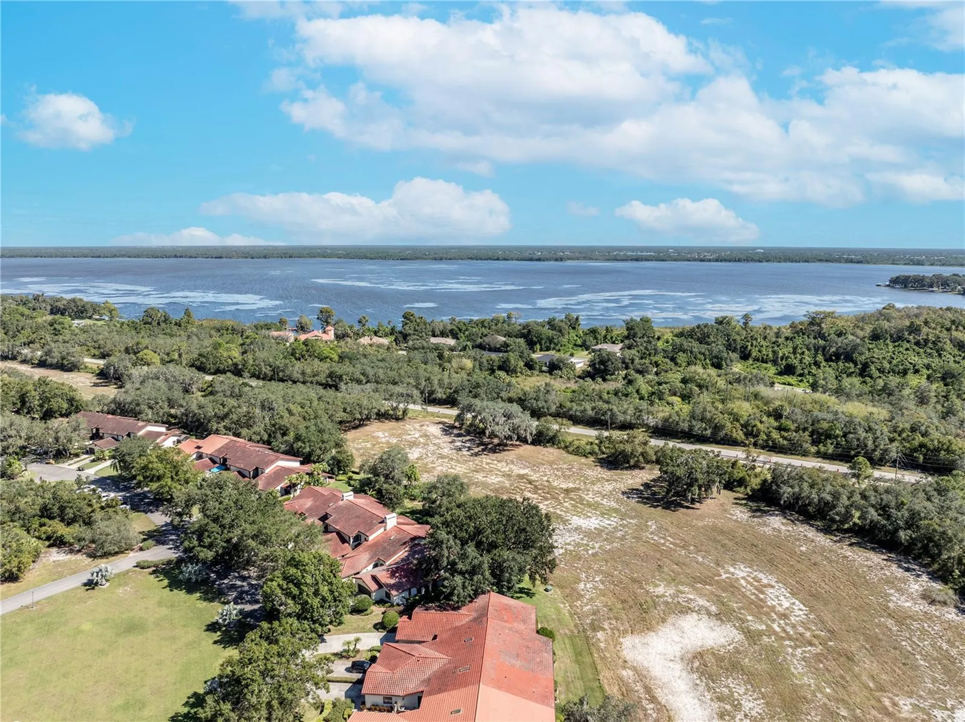 138 Stratford Court Haines City FL 33844