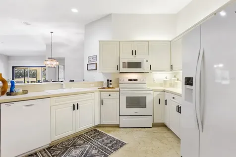 138 Stratford Court Haines City FL 33844