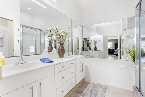 138 Stratford Court Haines City FL 33844