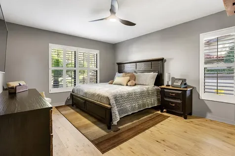 138 Stratford Court Haines City FL 33844