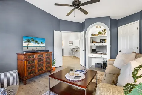 138 Stratford Court Haines City FL 33844