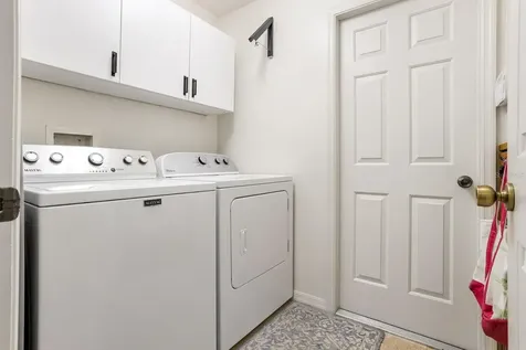 138 Stratford Court Haines City FL 33844