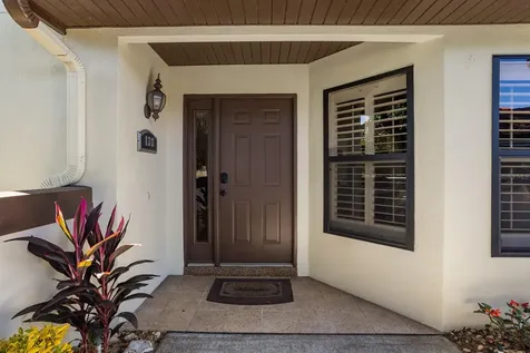 138 Stratford Court Haines City FL 33844