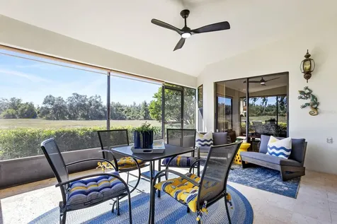 138 Stratford Court Haines City FL 33844