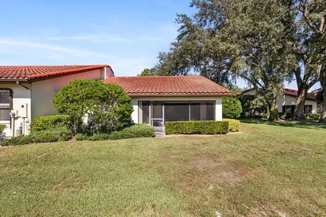 138 Stratford Court Haines City FL 33844