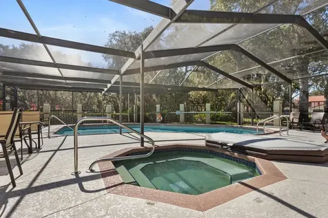 138 Stratford Court Haines City FL 33844