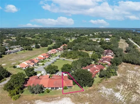 138 Stratford Court Haines City FL 33844