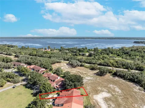 138 Stratford Court Haines City FL 33844