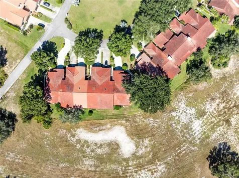 138 Stratford Court Haines City FL 33844