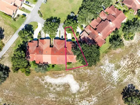 138 Stratford Court Haines City FL 33844