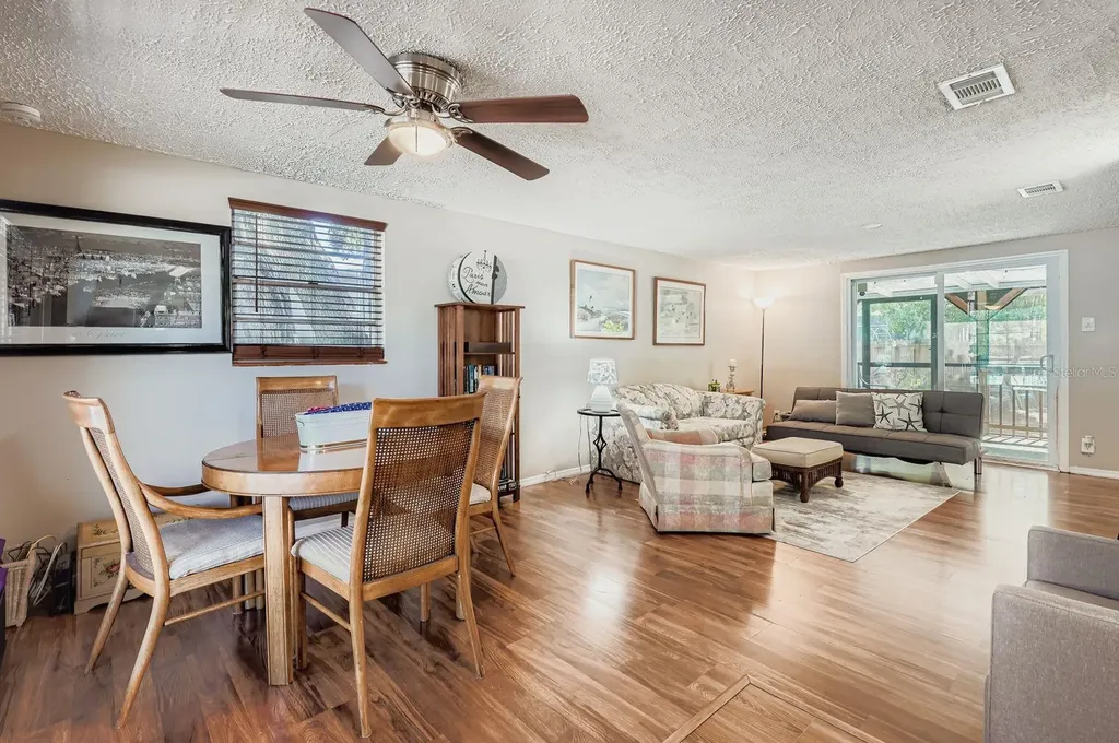 7008 Creek Drive New Port Richey FL 34655
