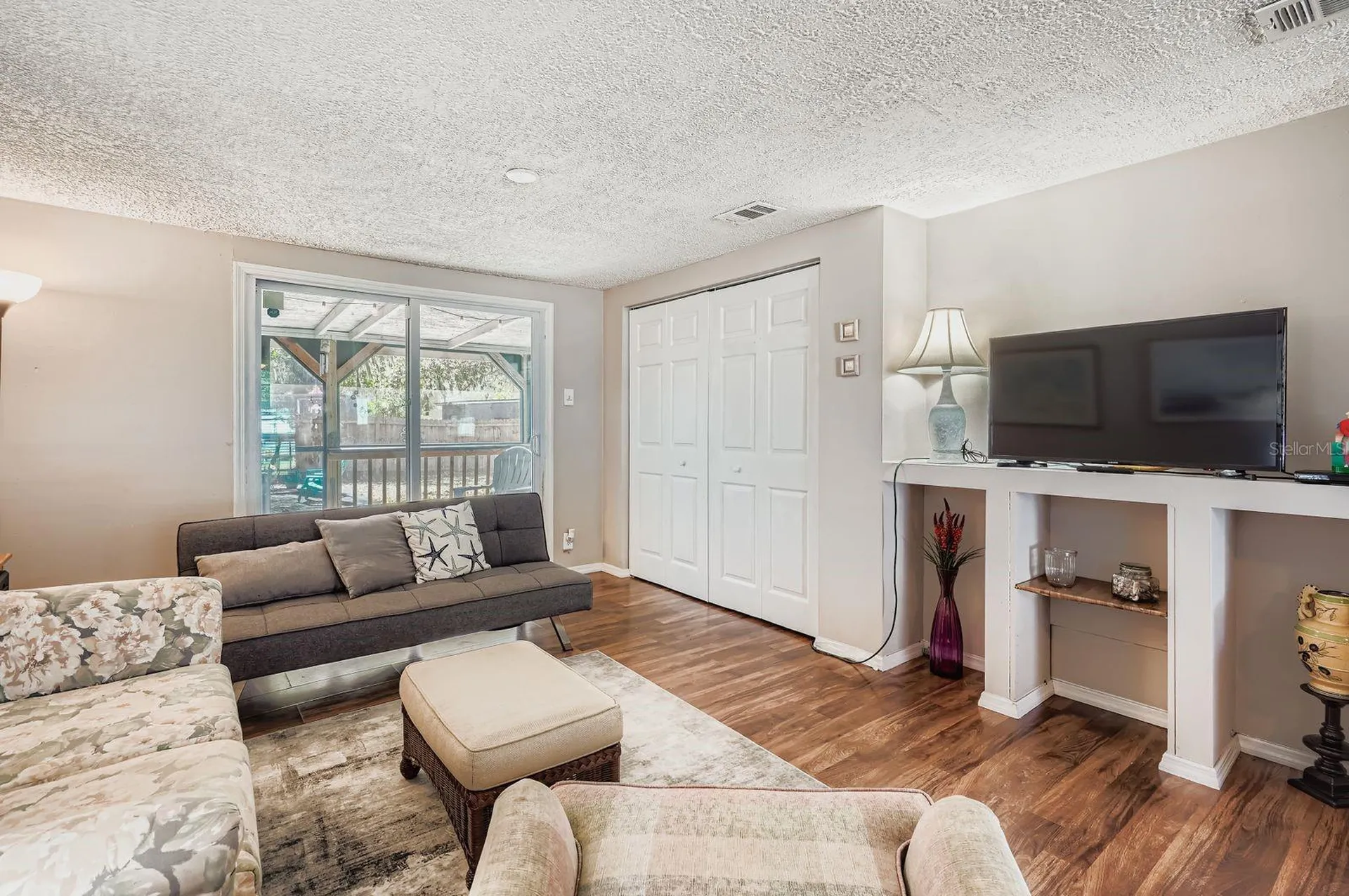 7008 Creek Drive New Port Richey FL 34655