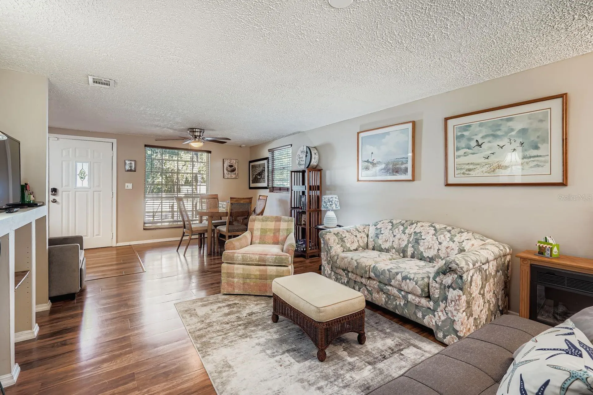 7008 Creek Drive New Port Richey FL 34655
