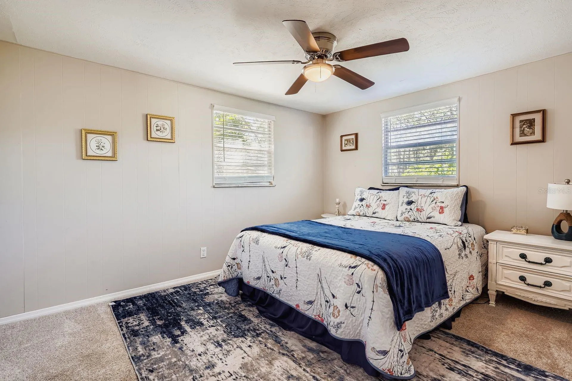 7008 Creek Drive New Port Richey FL 34655