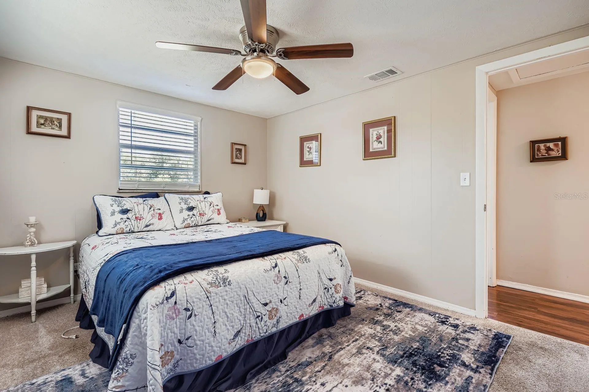 7008 Creek Drive New Port Richey FL 34655