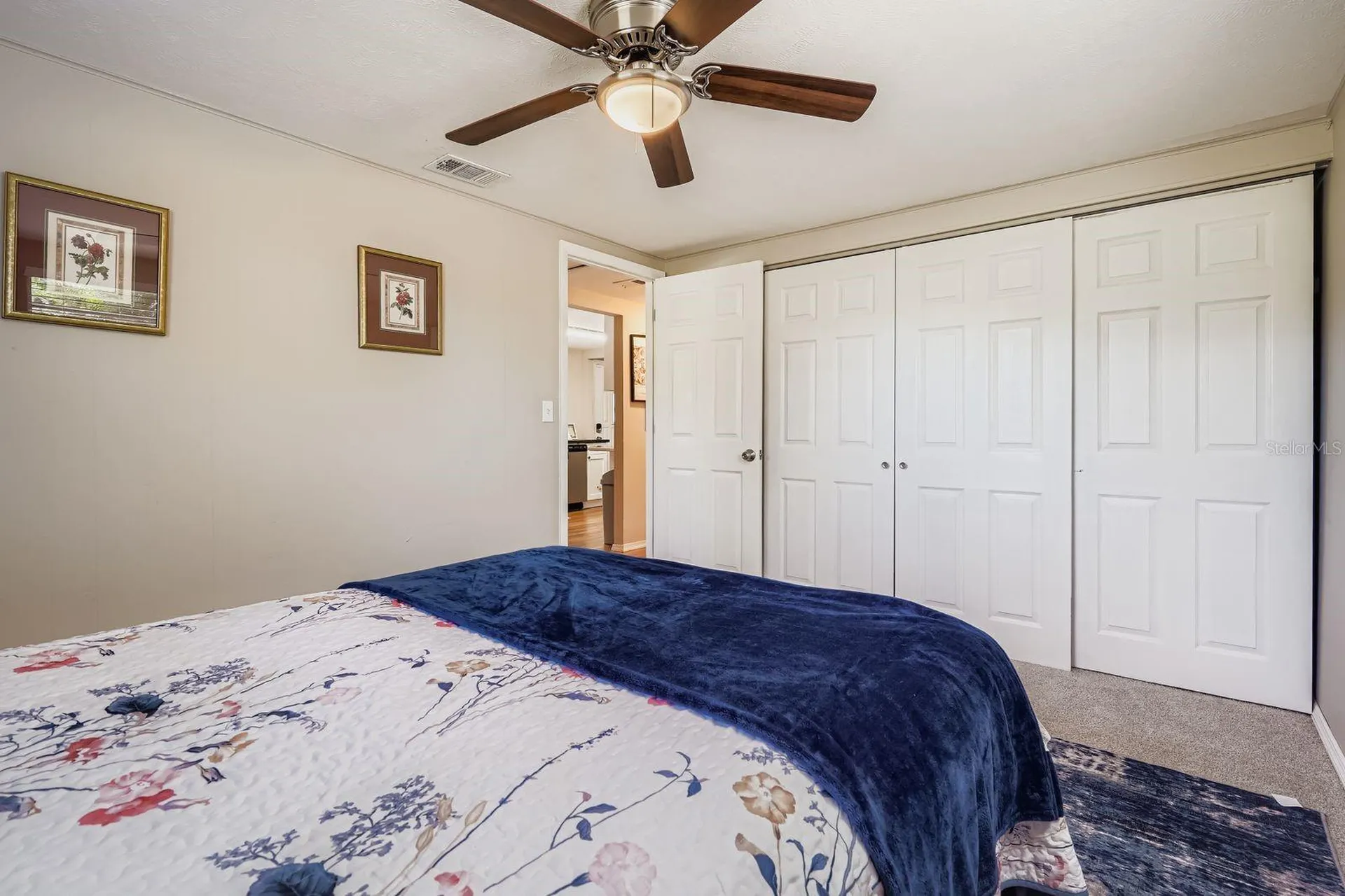 7008 Creek Drive New Port Richey FL 34655