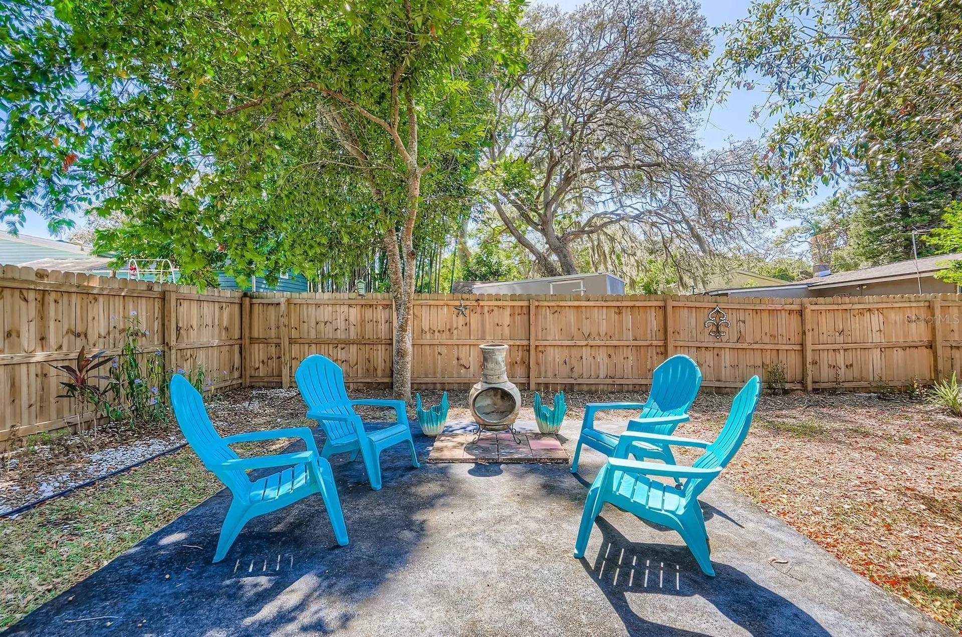 7008 Creek Drive New Port Richey FL 34655