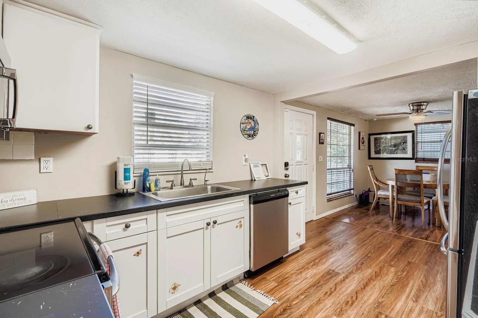 7008 Creek Drive New Port Richey FL 34655
