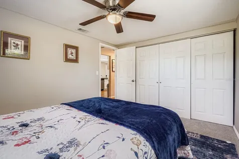 7008 Creek Drive New Port Richey FL 34655