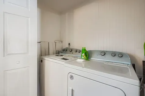 7008 Creek Drive New Port Richey FL 34655