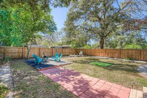 7008 Creek Drive New Port Richey FL 34655